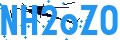 Təhlükəsizlik Kodu